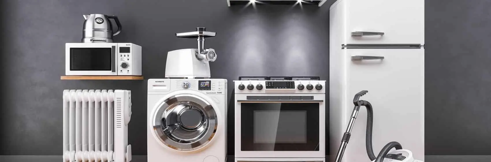 Eynesil Philips Kombi Servisi